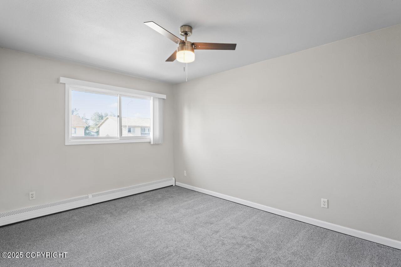 1100 Fred Circle, Anchorage, Alaska image 19