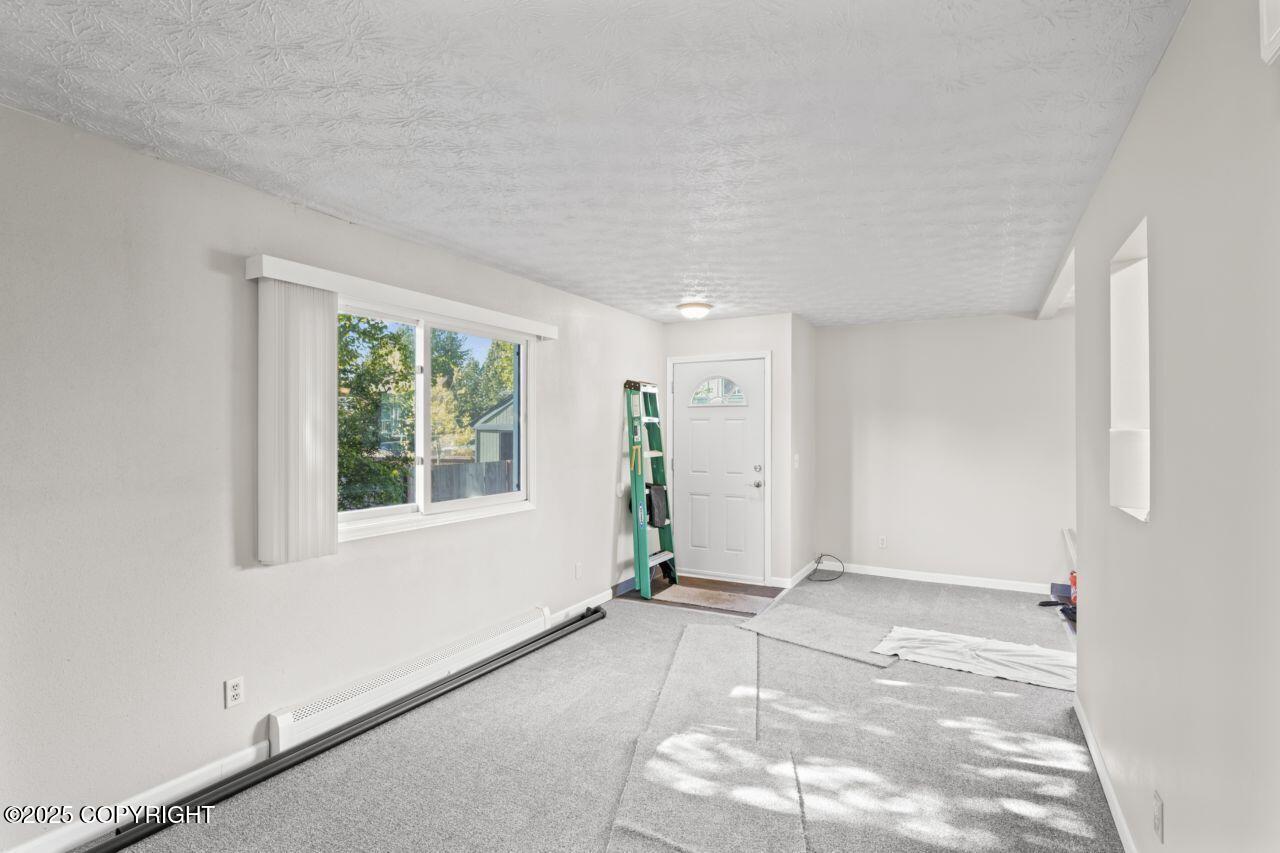 1100 Fred Circle, Anchorage, Alaska image 3