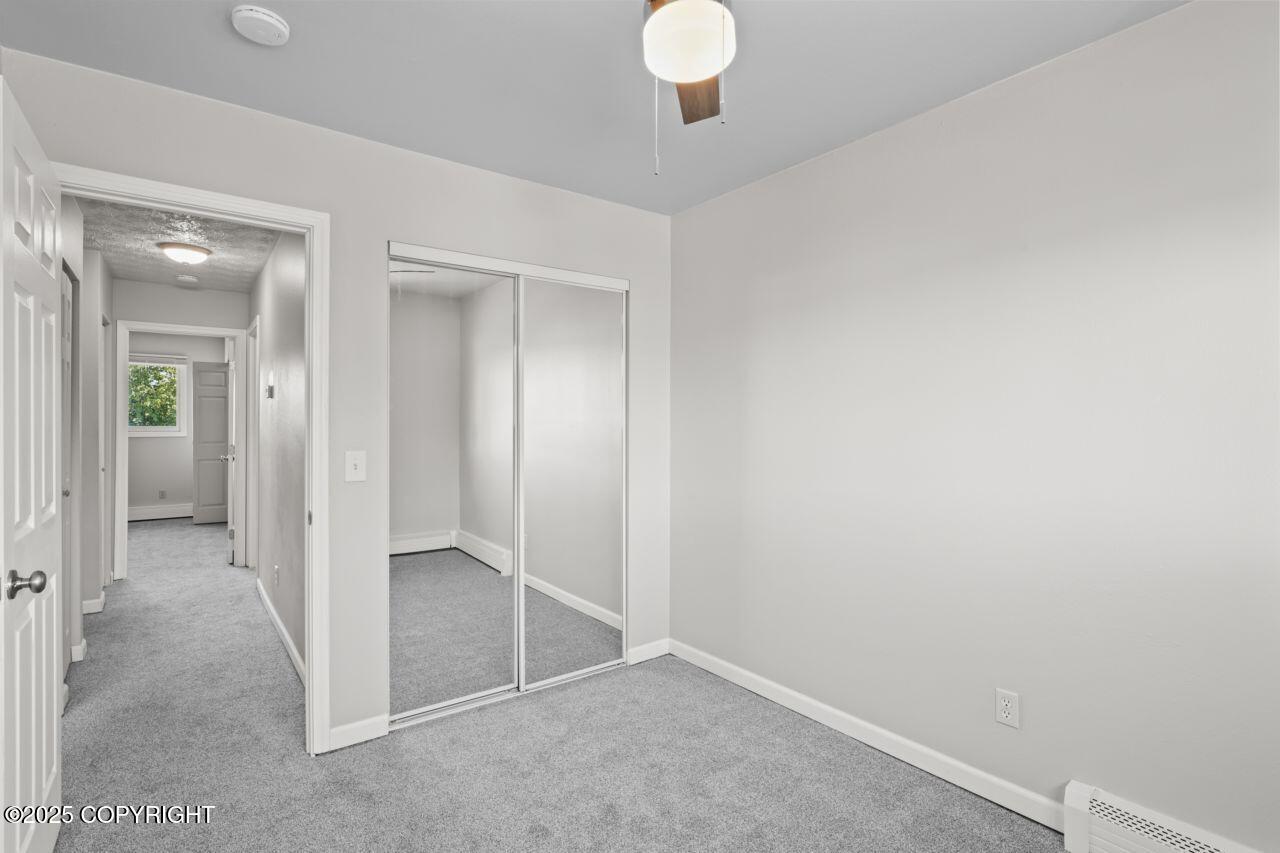 1100 Fred Circle, Anchorage, Alaska image 17