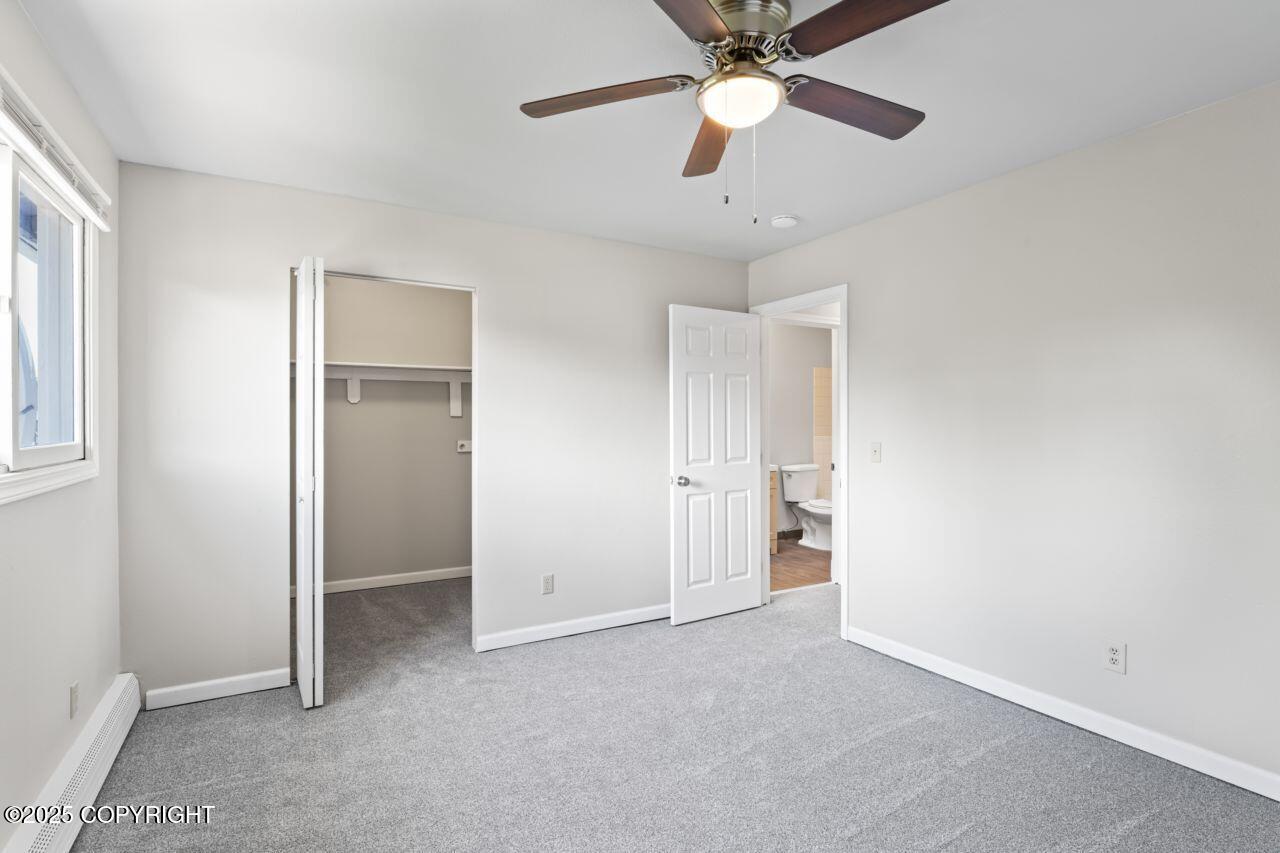 1100 Fred Circle, Anchorage, Alaska image 13