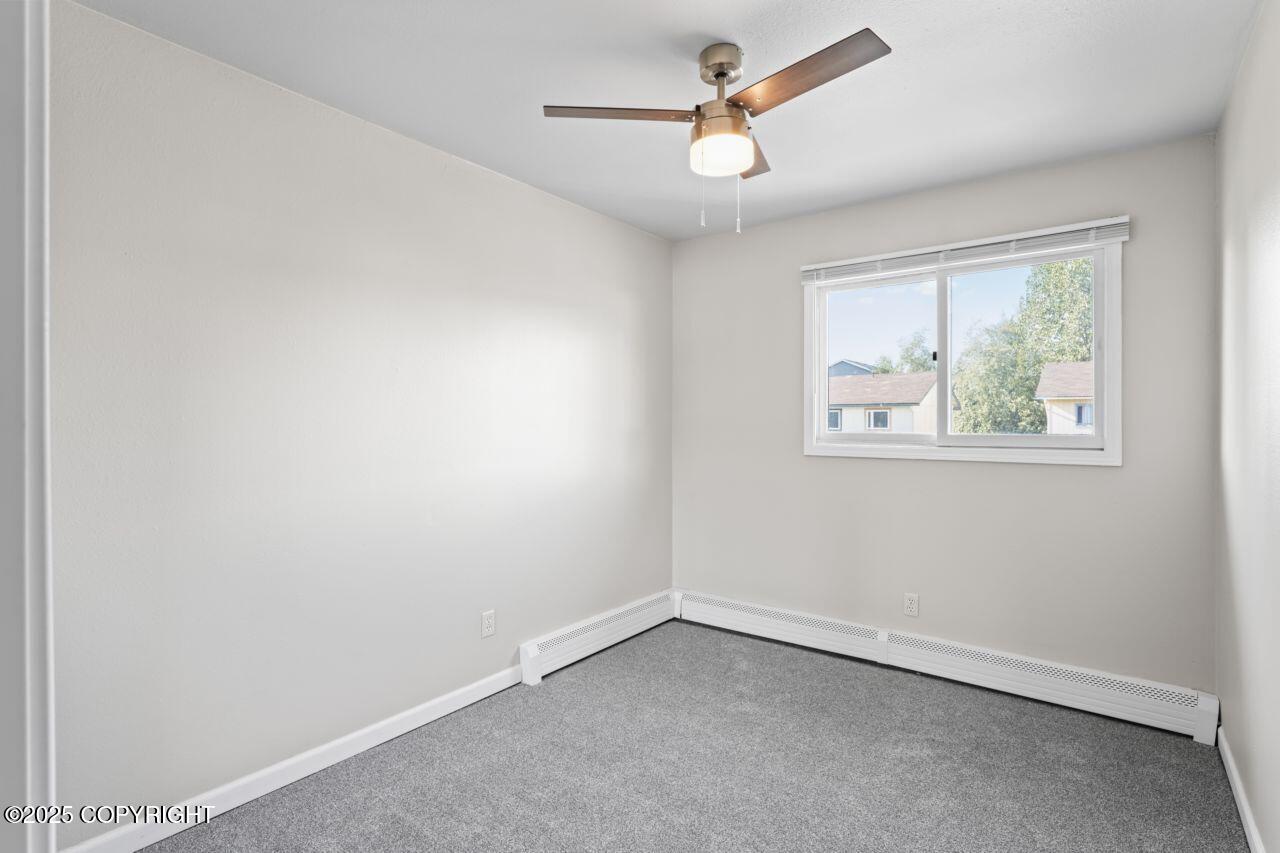 1100 Fred Circle, Anchorage, Alaska image 16