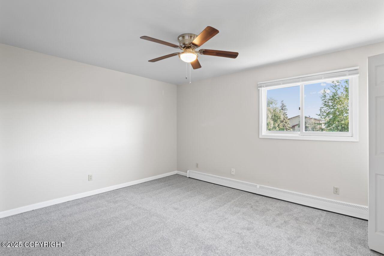 1100 Fred Circle, Anchorage, Alaska image 12