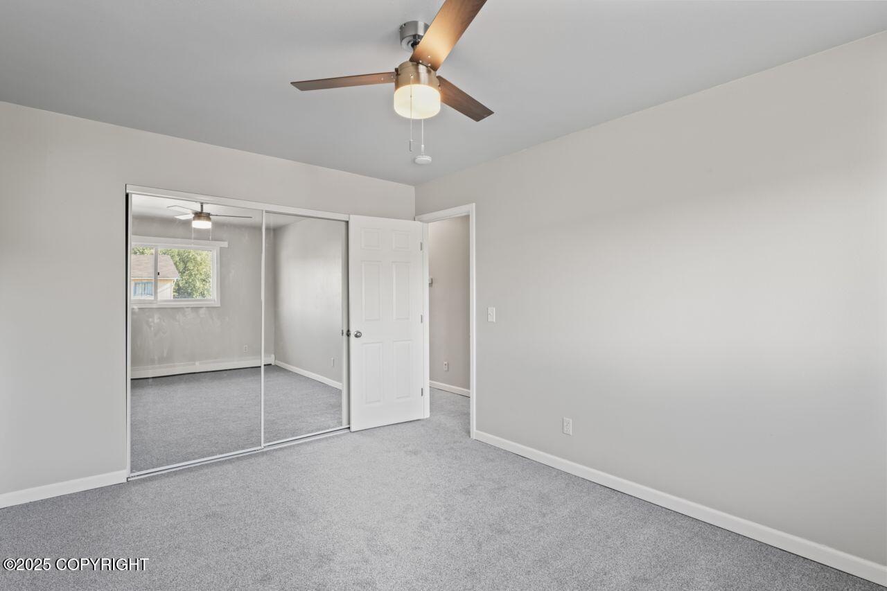 1100 Fred Circle, Anchorage, Alaska image 20