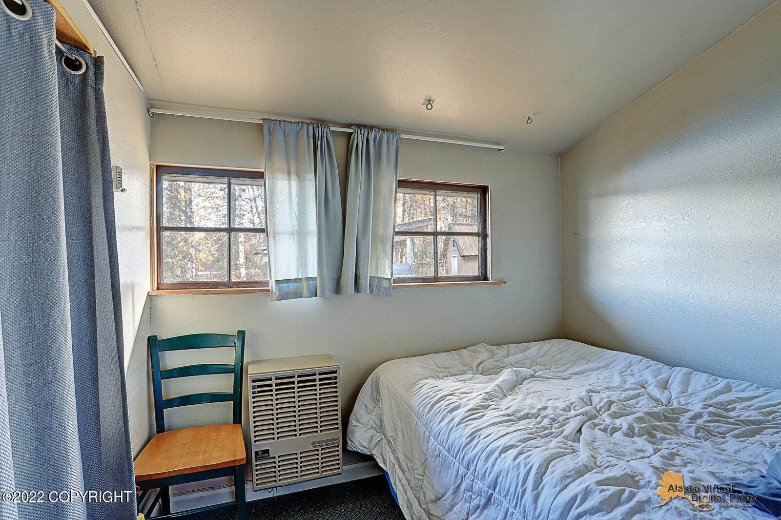 46368 S Fishermans Hop Road, Willow, Alaska image 22