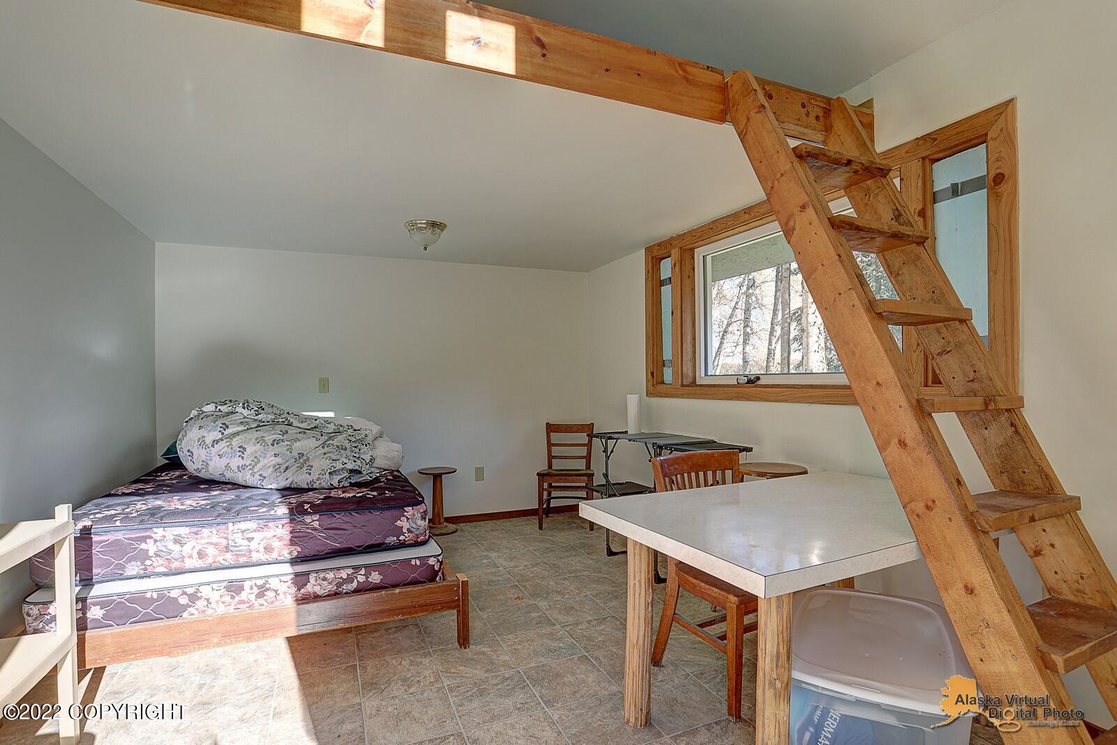 46368 S Fishermans Hop Road, Willow, Alaska image 29