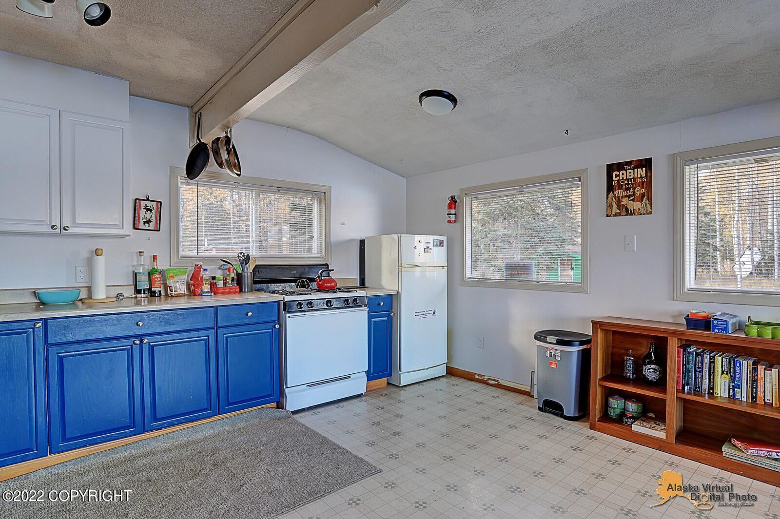 46368 S Fishermans Hop Road, Willow, Alaska image 18