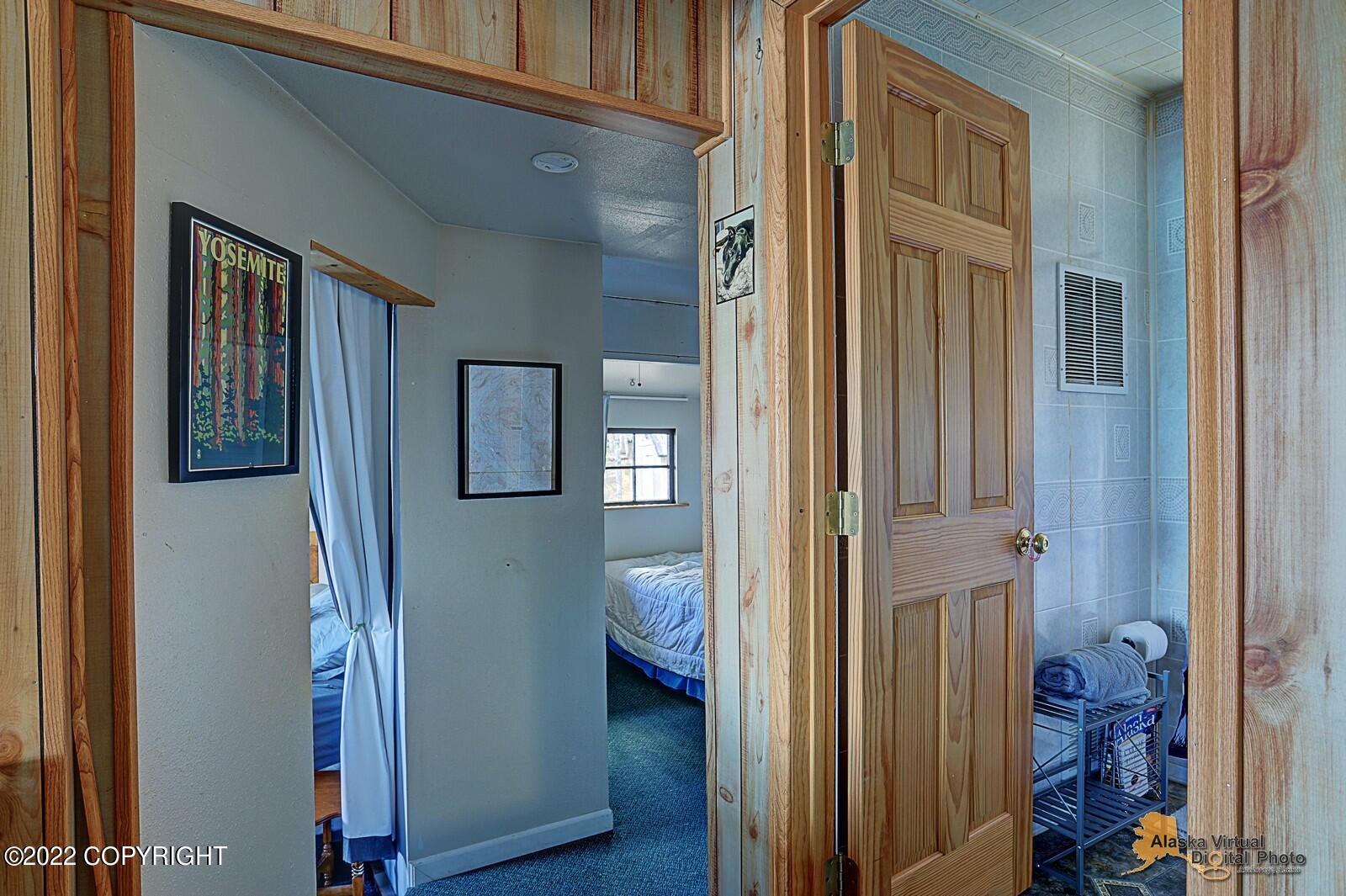 46368 S Fishermans Hop Road, Willow, Alaska image 20