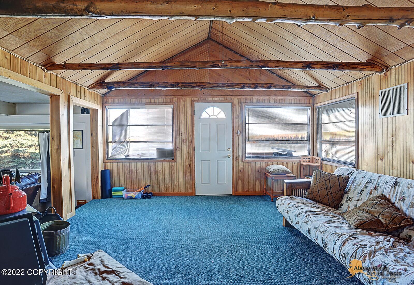 46368 S Fishermans Hop Road, Willow, Alaska image 10