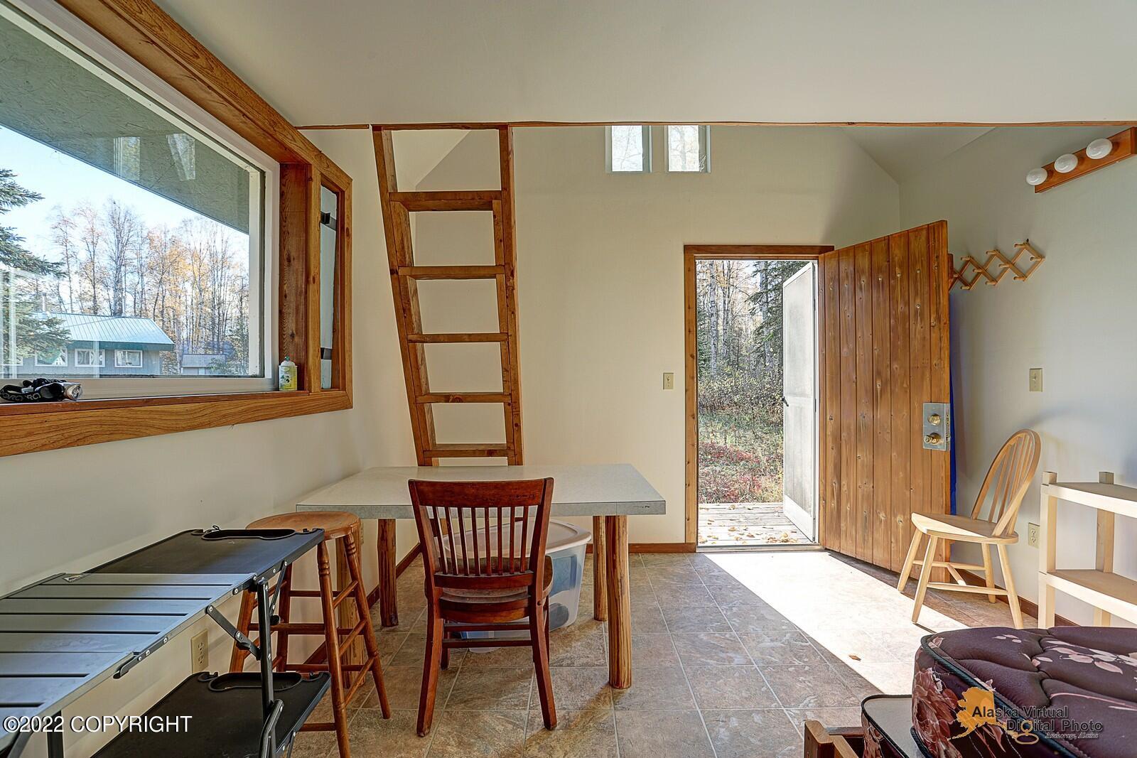 46368 S Fishermans Hop Road, Willow, Alaska image 30