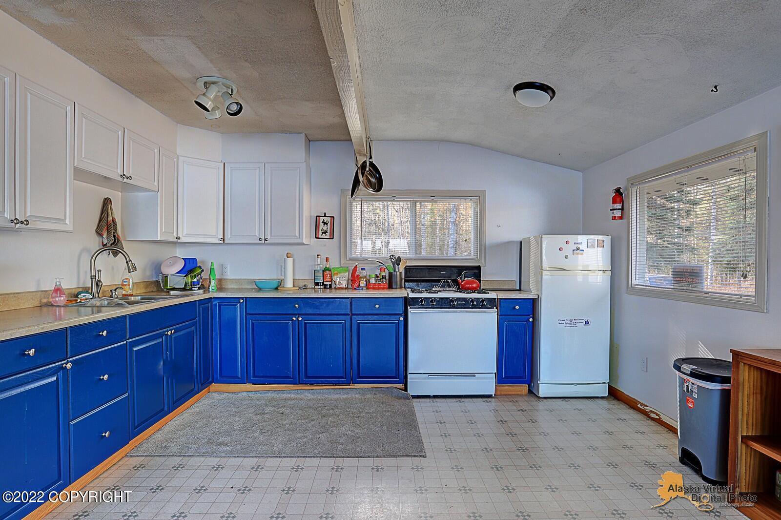 46368 S Fishermans Hop Road, Willow, Alaska image 16
