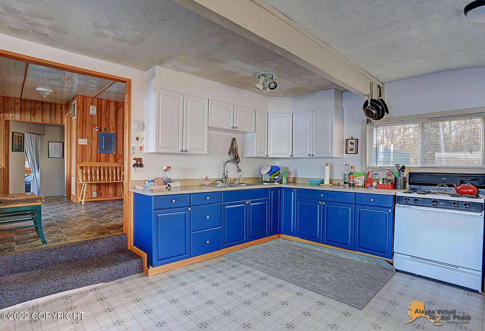 46368 S Fishermans Hop Road, Willow, Alaska image 17
