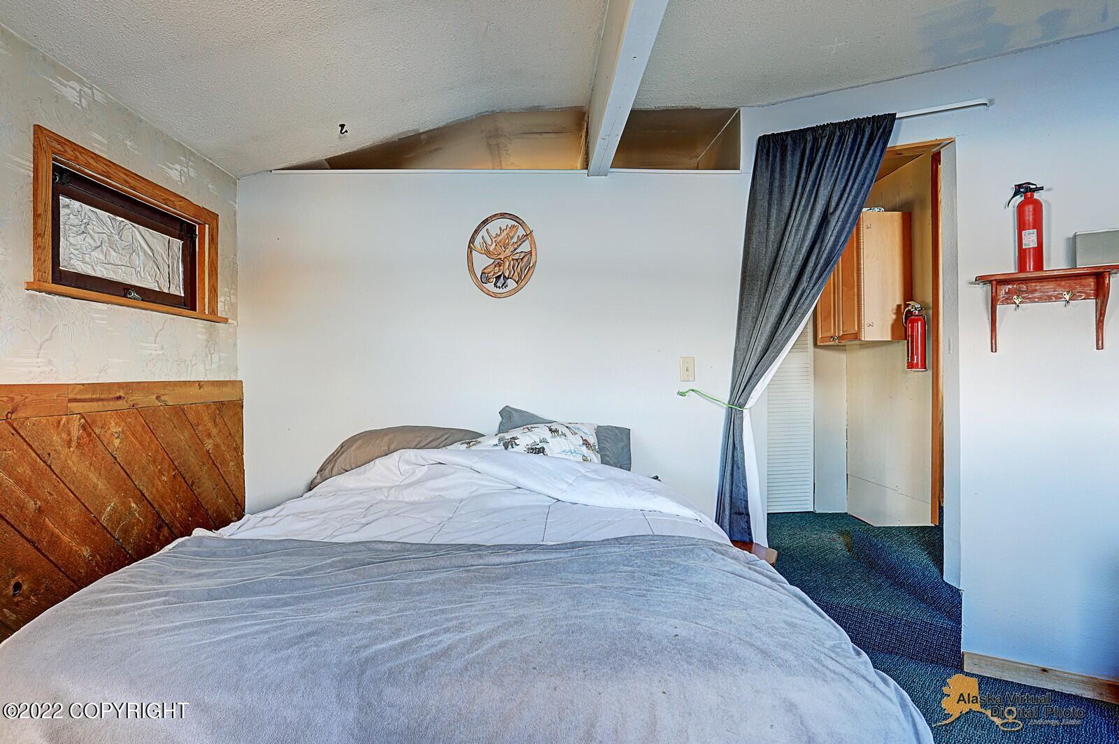 46368 S Fishermans Hop Road, Willow, Alaska image 25