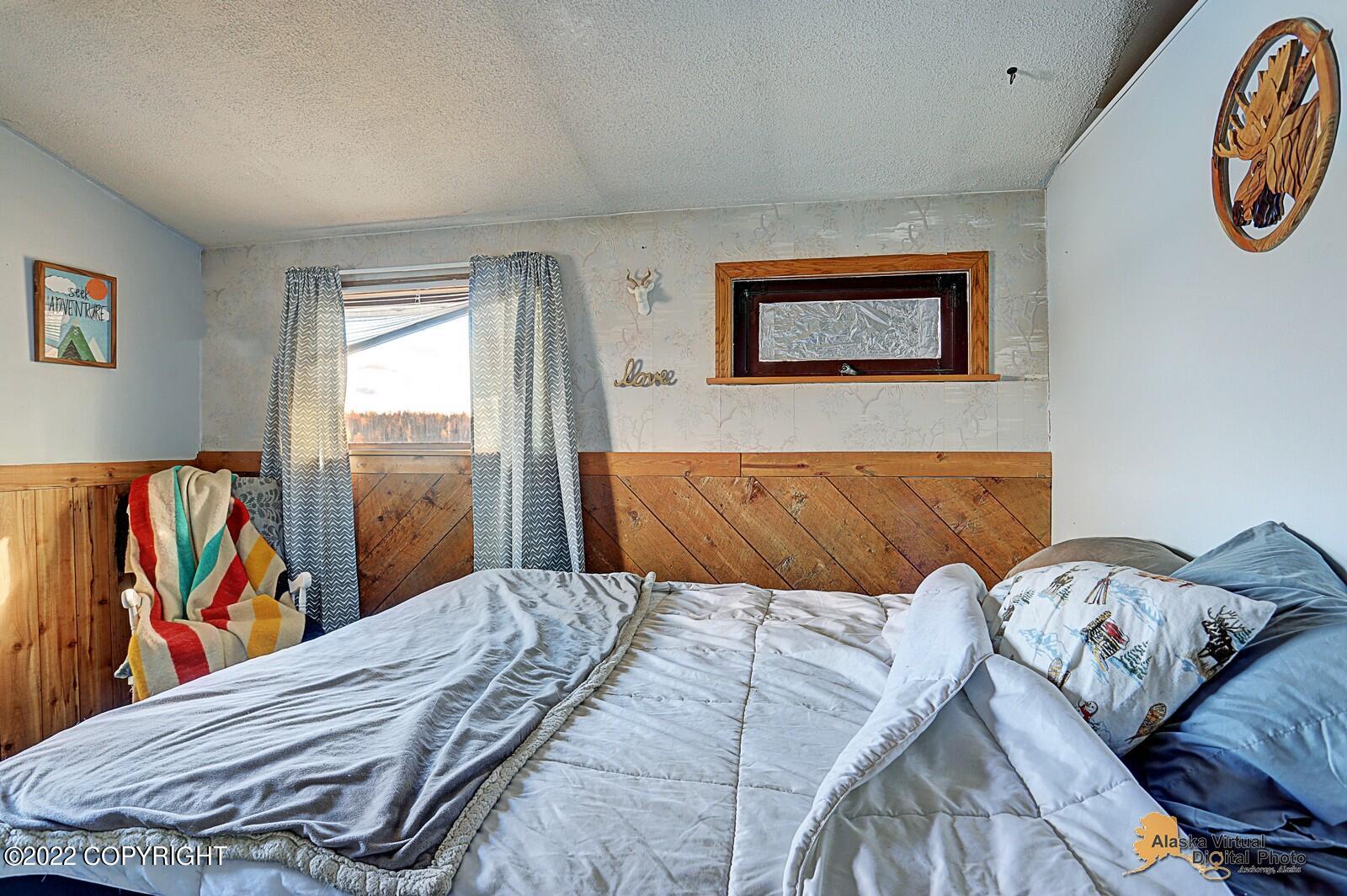 46368 S Fishermans Hop Road, Willow, Alaska image 24