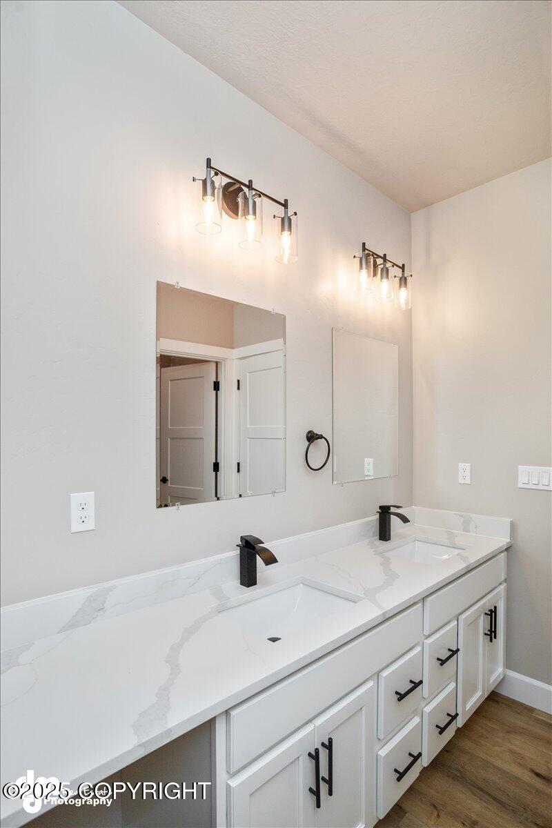 11835 E Apple Circle, Palmer, Alaska image 44