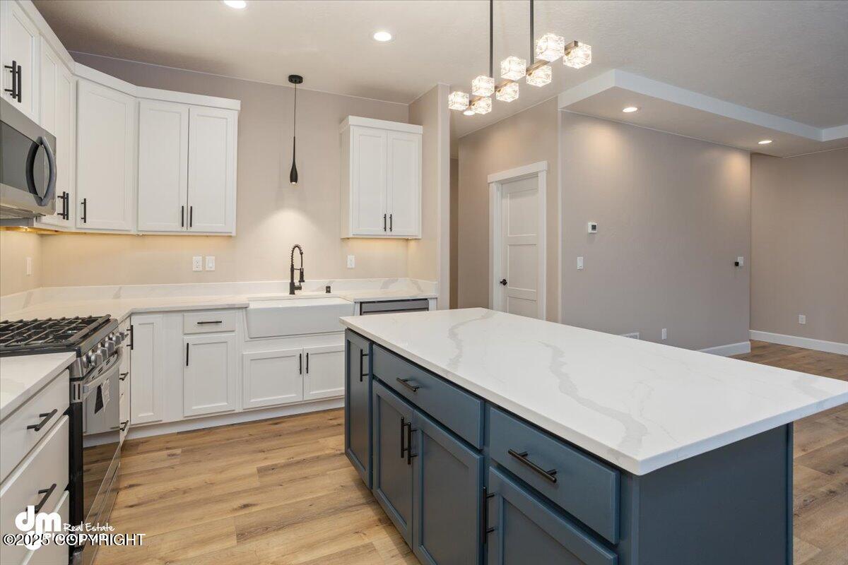 11835 E Apple Circle, Palmer, Alaska image 24