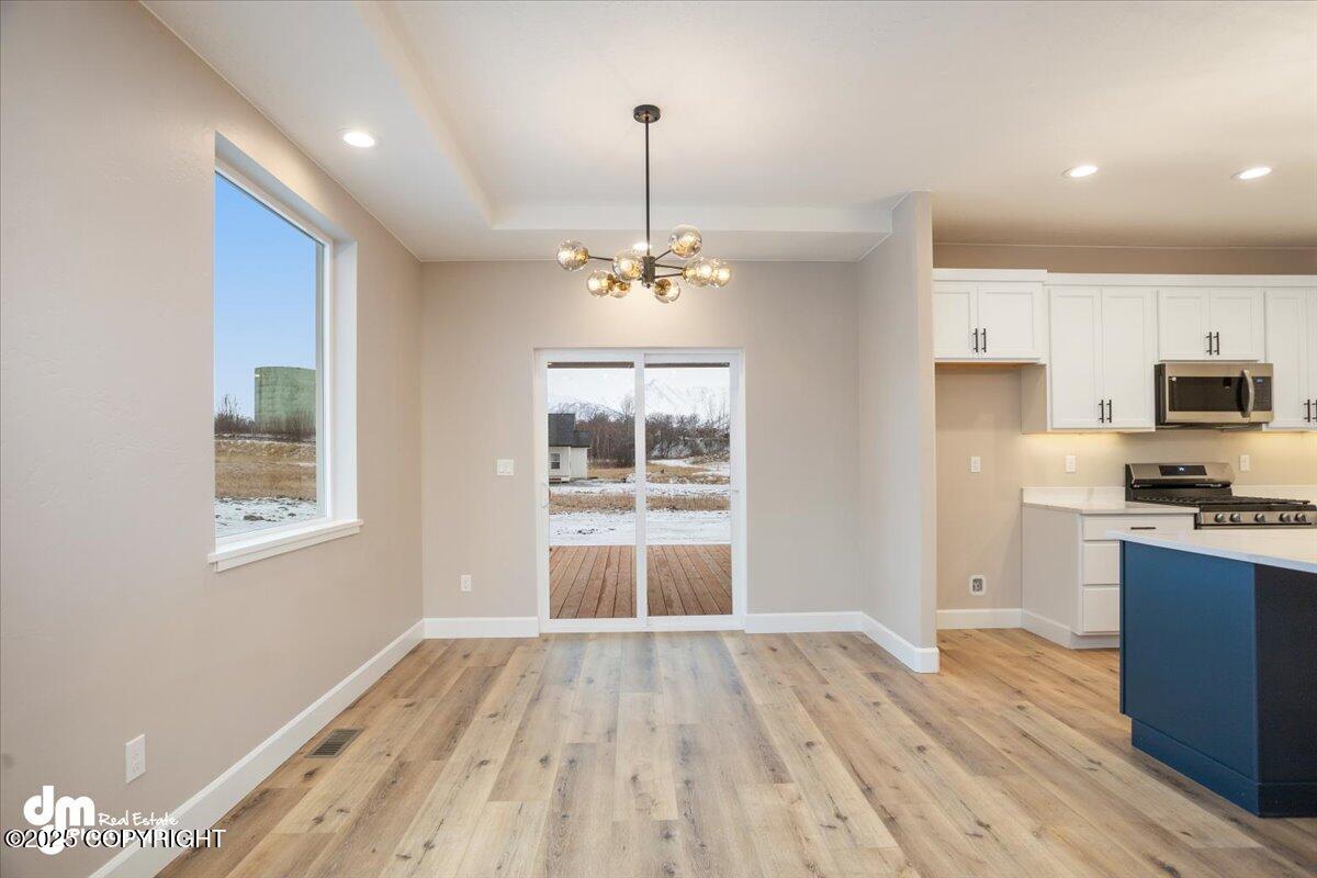 11835 E Apple Circle, Palmer, Alaska image 19
