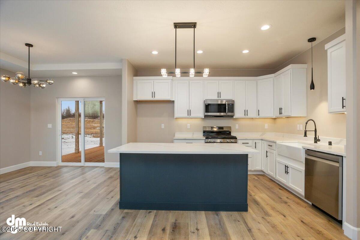 11835 E Apple Circle, Palmer, Alaska image 26