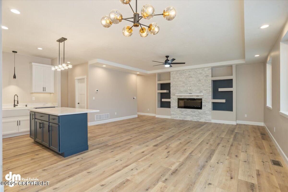 11835 E Apple Circle, Palmer, Alaska image 22