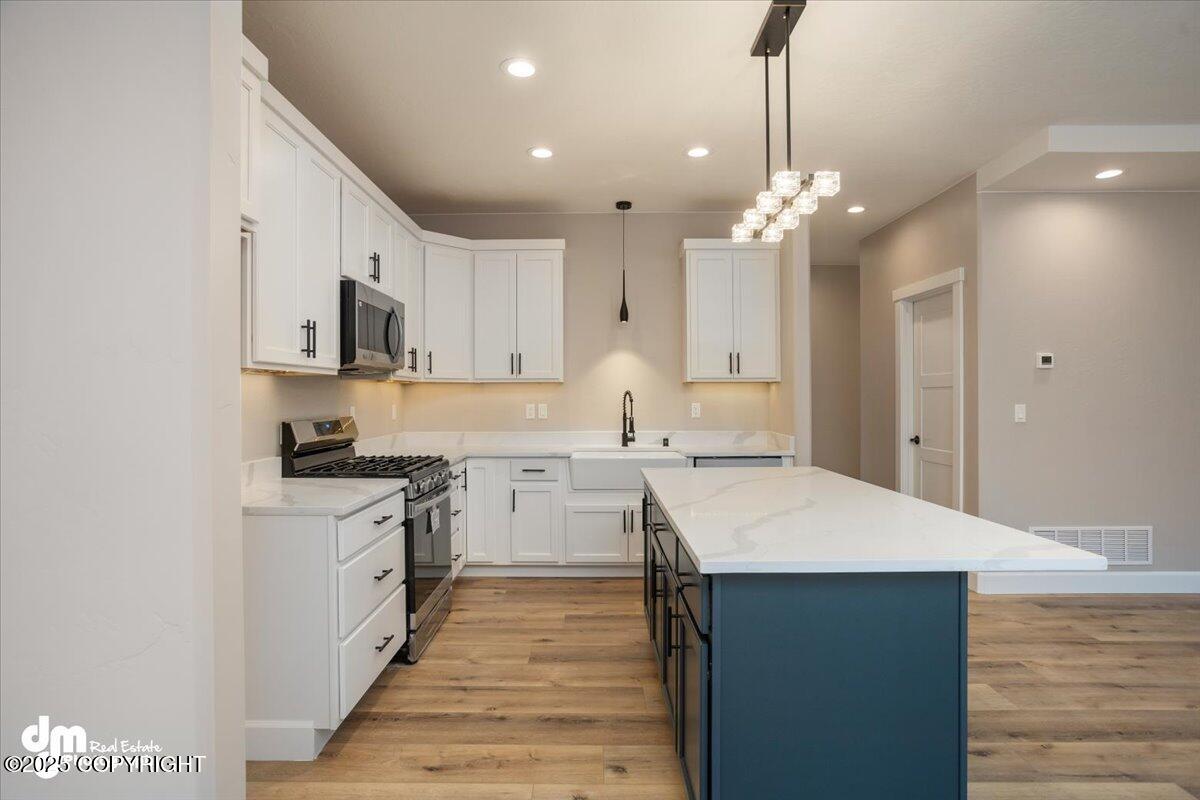 11835 E Apple Circle, Palmer, Alaska image 23