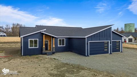 Featured picture for the property 25-4056