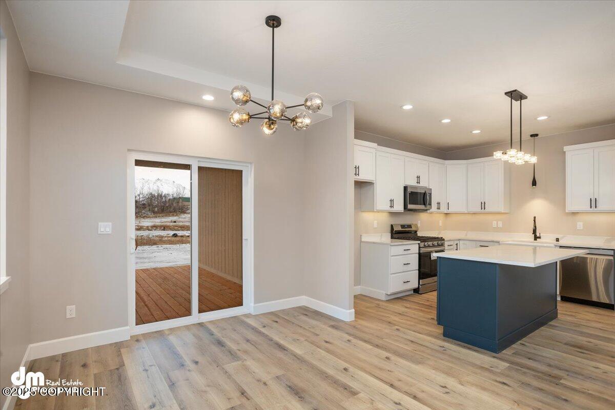 11835 E Apple Circle, Palmer, Alaska image 20