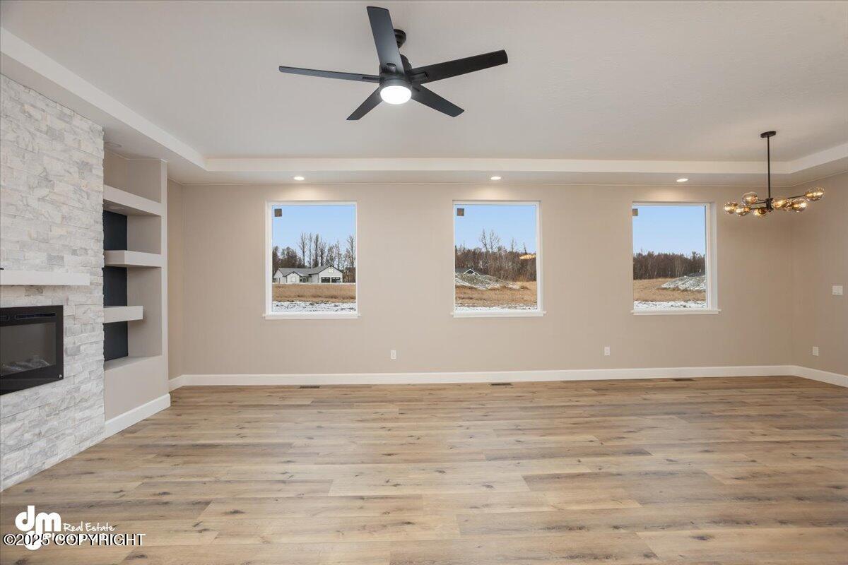 11835 E Apple Circle, Palmer, Alaska image 12