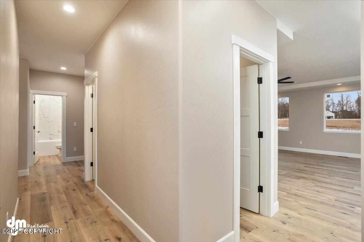 11835 E Apple Circle, Palmer, Alaska image 33