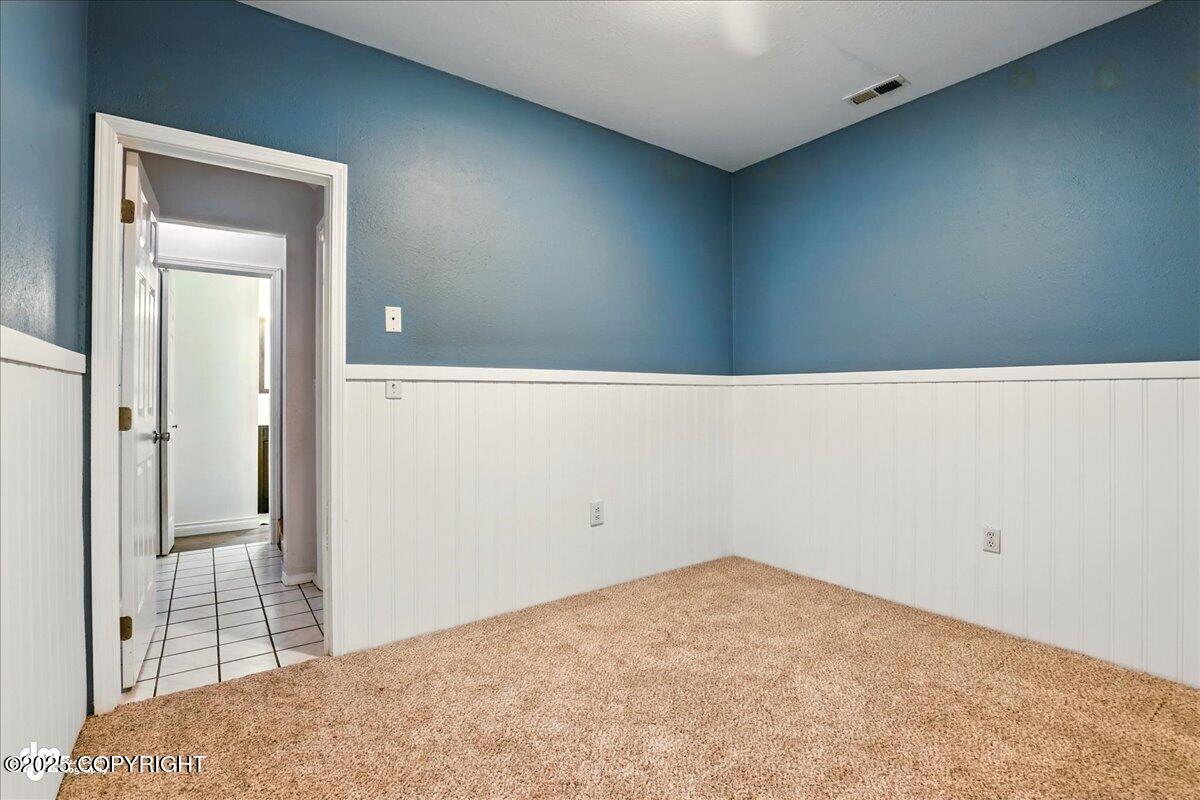 3141 Chesapeake Circle, Anchorage, Alaska image 35