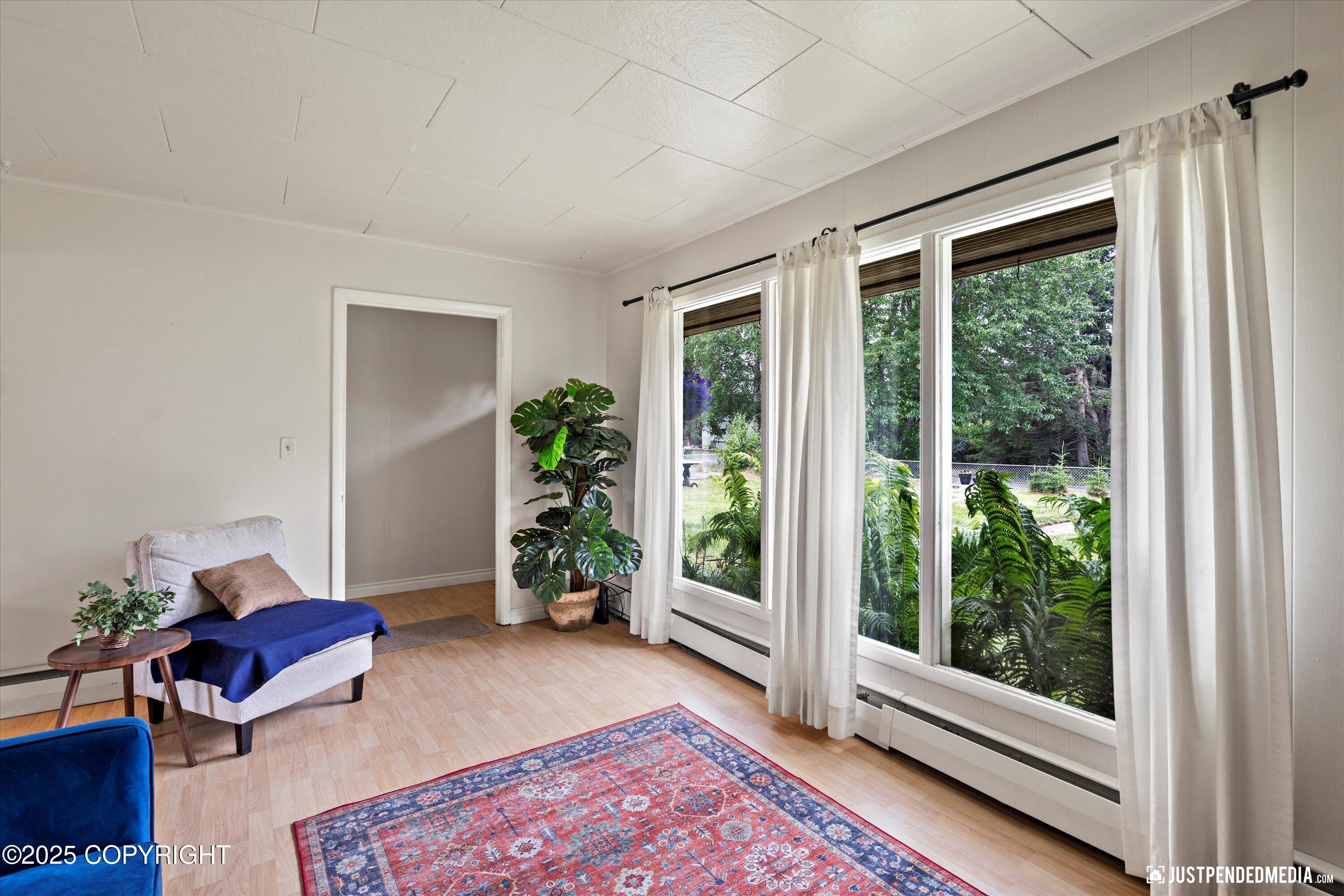 Anchorage, Alaska 99517, United States, 4 Bedrooms Bedrooms, ,2 BathroomsBathrooms,Residential,Active,173195