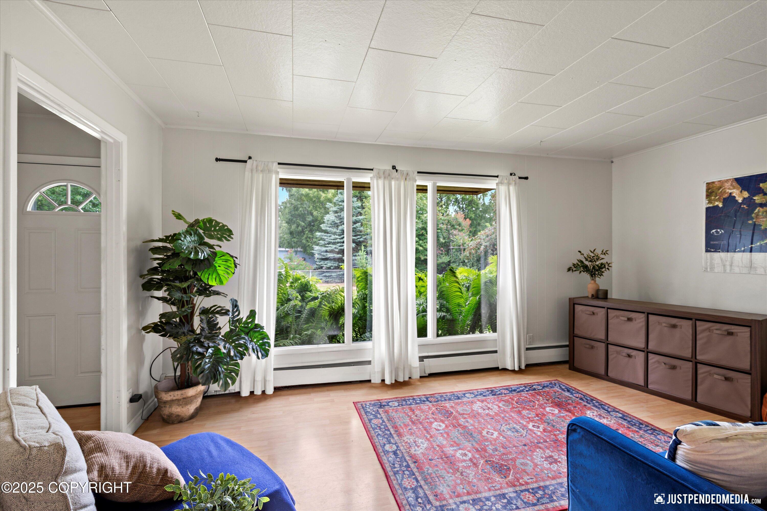 Anchorage, Alaska 99517, United States, 4 Bedrooms Bedrooms, ,2 BathroomsBathrooms,Residential,Active,173195