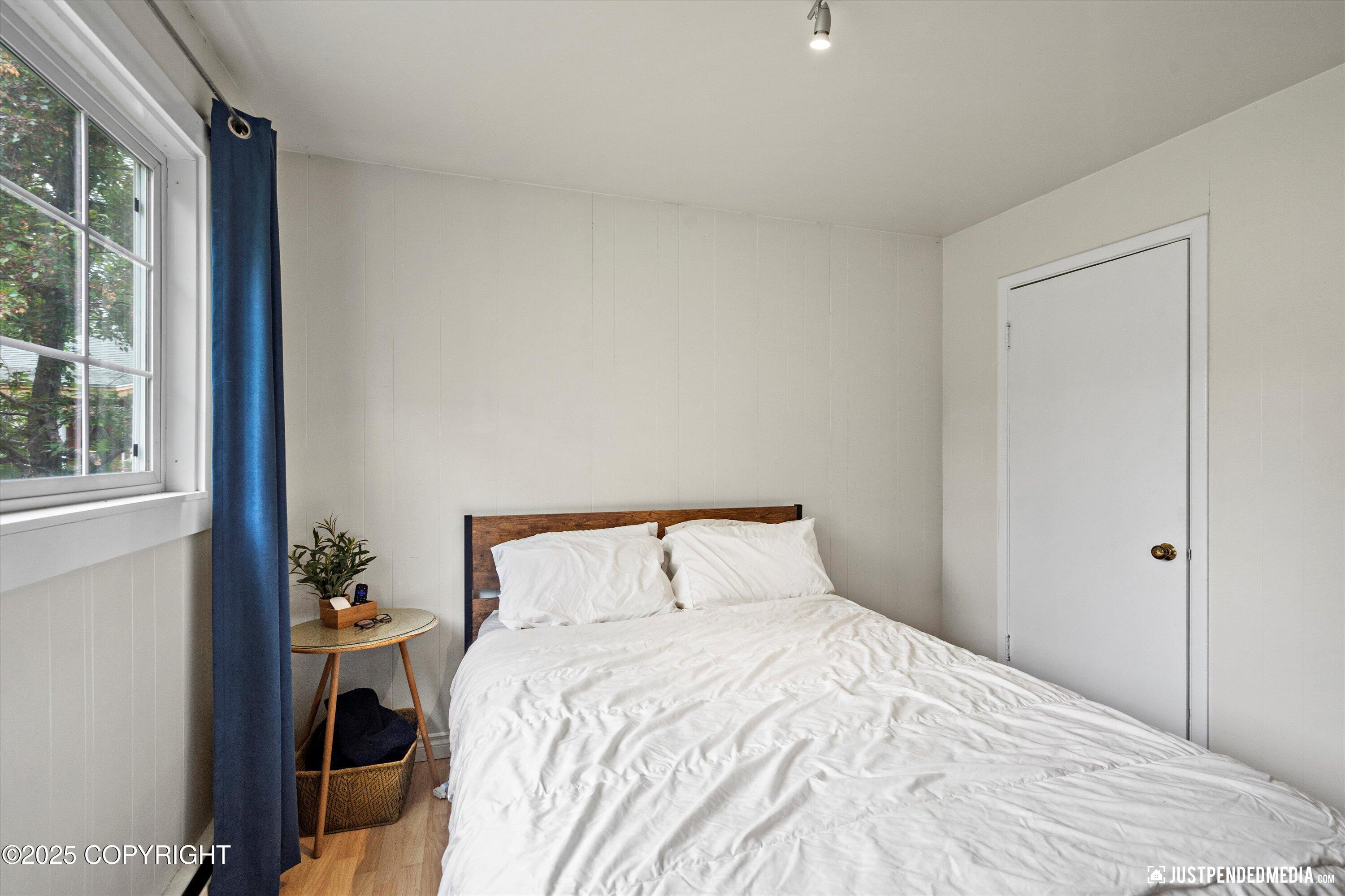 Anchorage, Alaska 99517, United States, 4 Bedrooms Bedrooms, ,2 BathroomsBathrooms,Residential,Active,173195