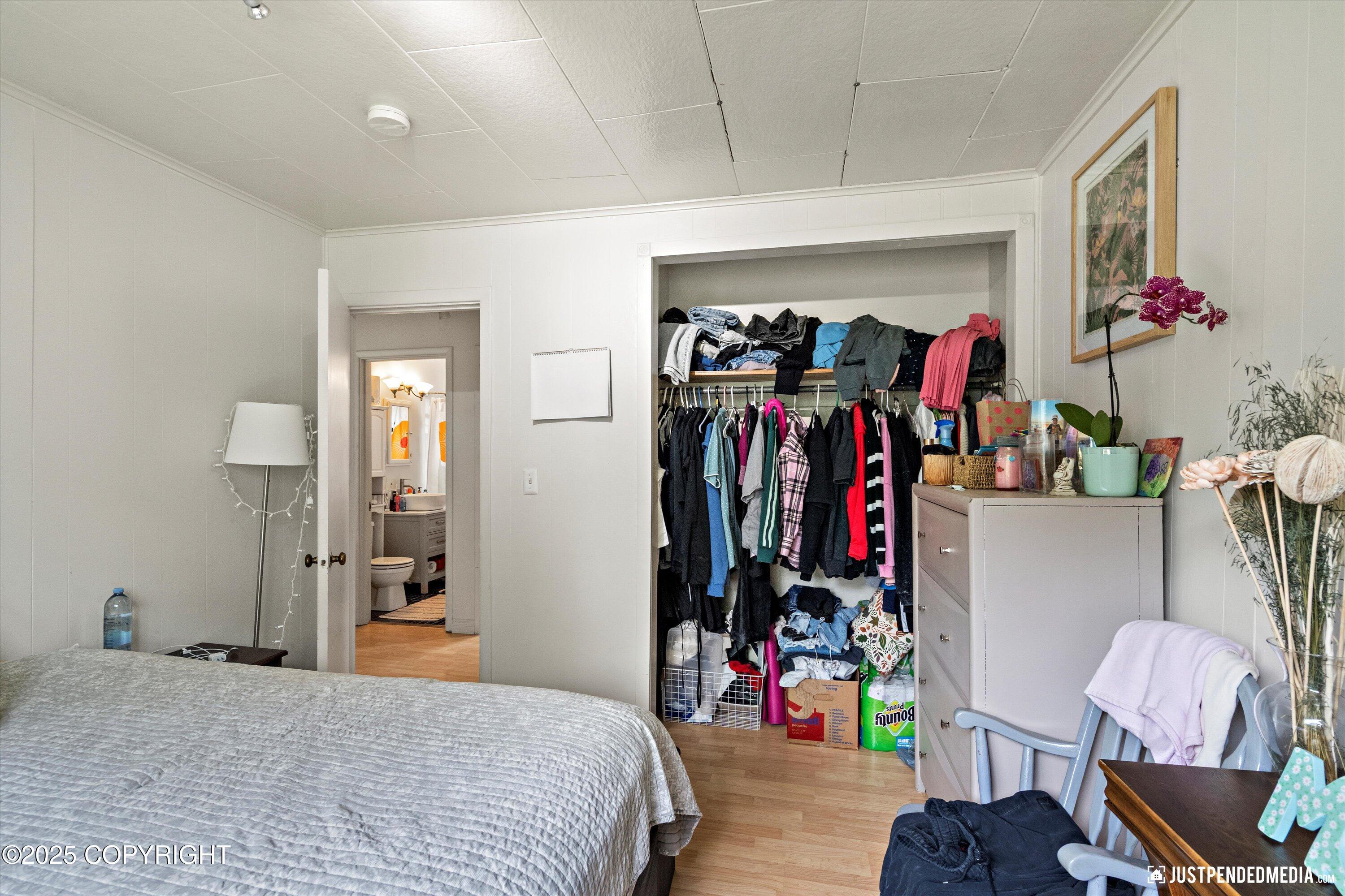 Anchorage, Alaska 99517, United States, 4 Bedrooms Bedrooms, ,2 BathroomsBathrooms,Residential,Active,173195