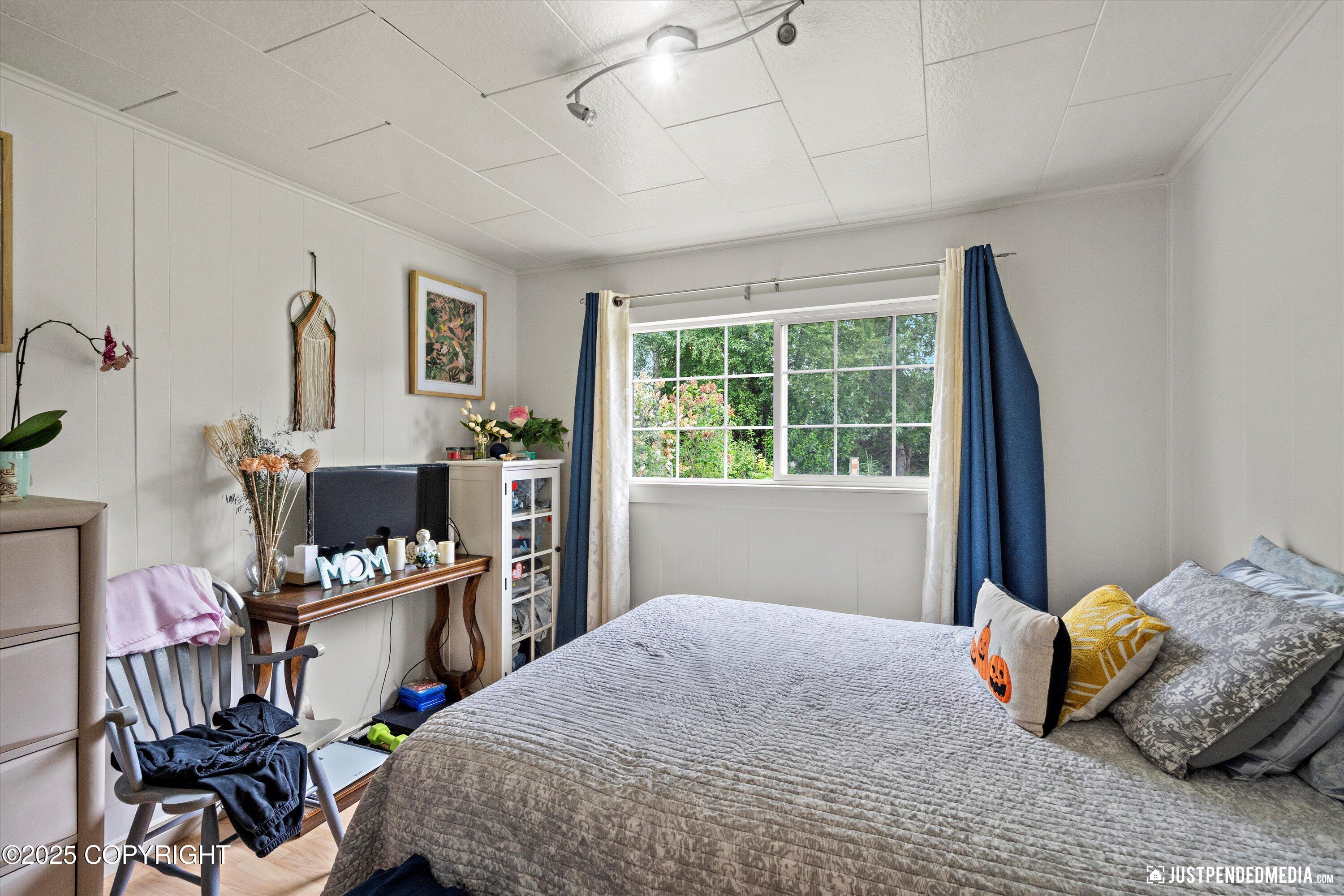 Anchorage, Alaska 99517, United States, 4 Bedrooms Bedrooms, ,2 BathroomsBathrooms,Residential,Active,173195