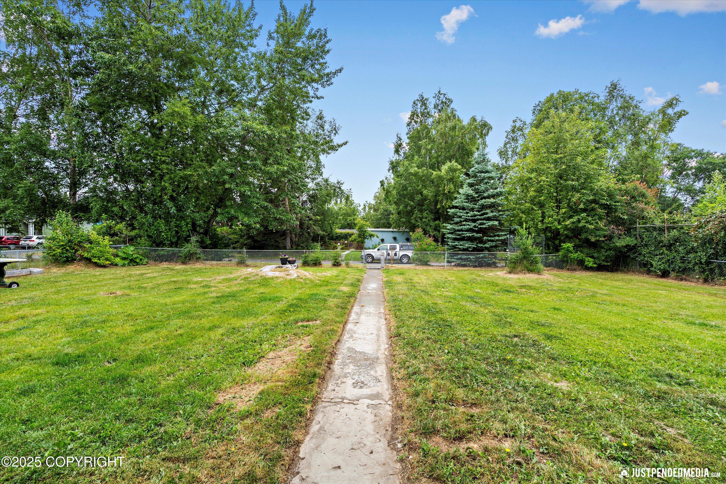 Anchorage, Alaska 99517, United States, 4 Bedrooms Bedrooms, ,2 BathroomsBathrooms,Residential,Active,173195