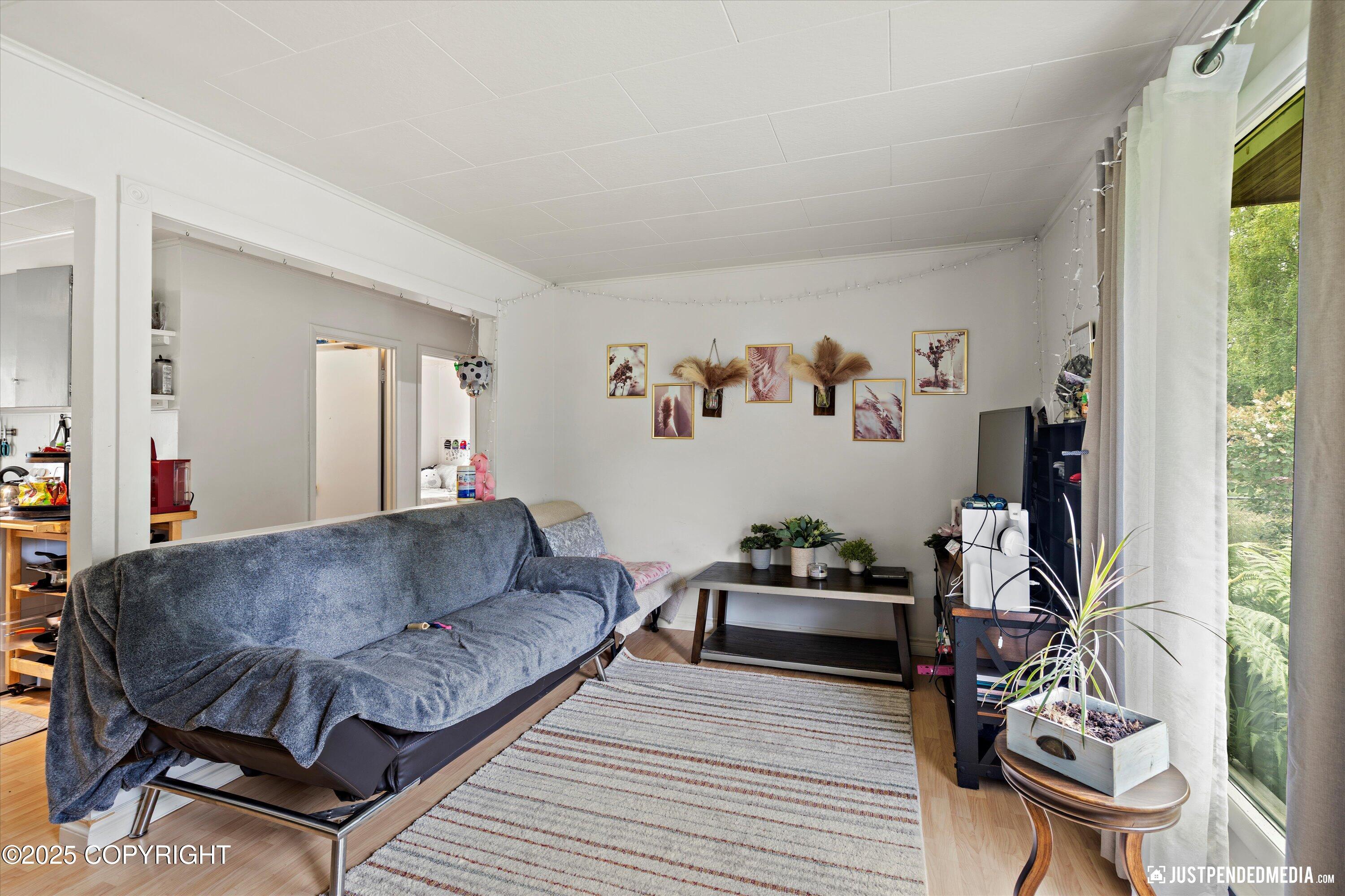 Anchorage, Alaska 99517, United States, 4 Bedrooms Bedrooms, ,2 BathroomsBathrooms,Residential,Active,173195