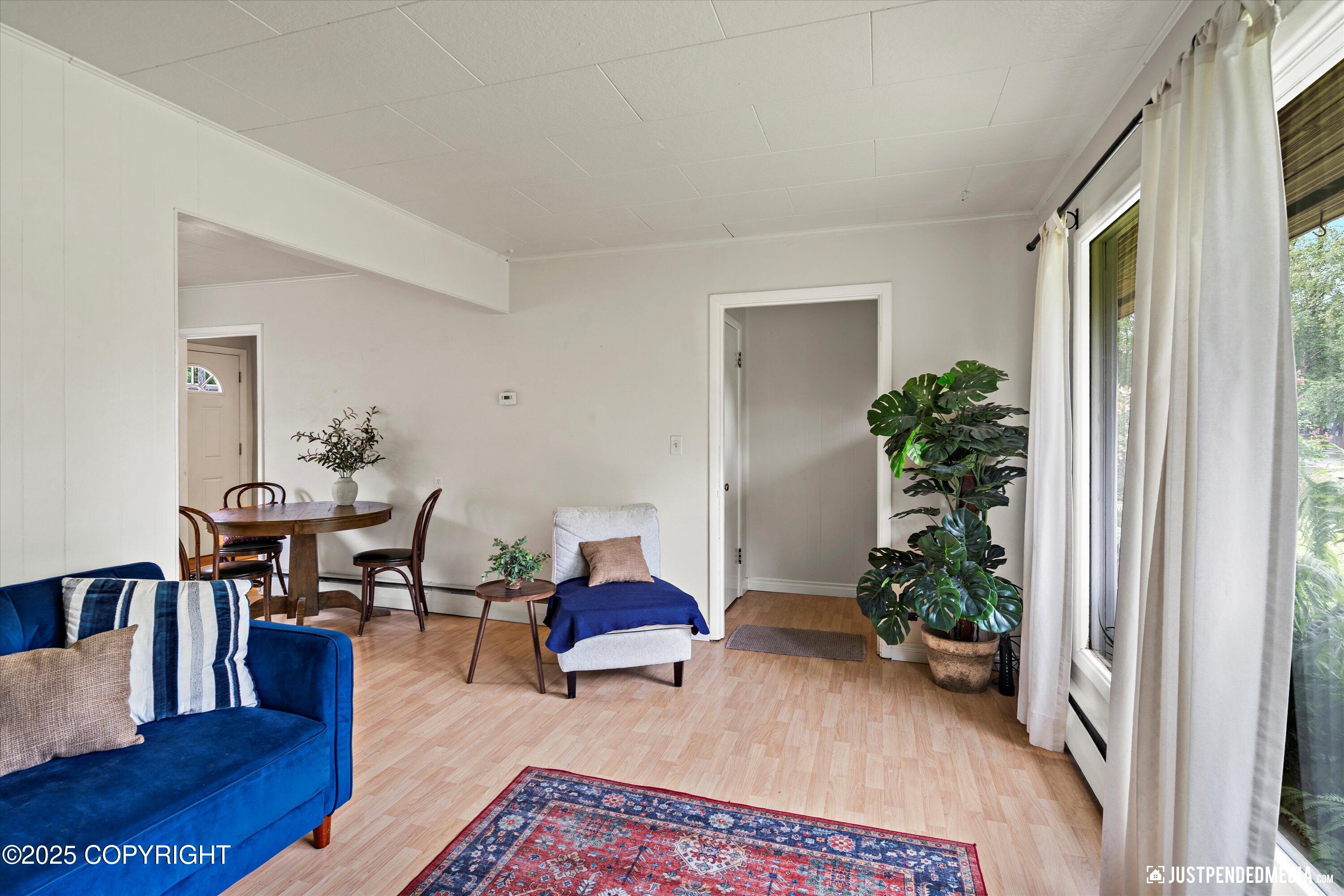 Anchorage, Alaska 99517, United States, 4 Bedrooms Bedrooms, ,2 BathroomsBathrooms,Residential,Active,173195