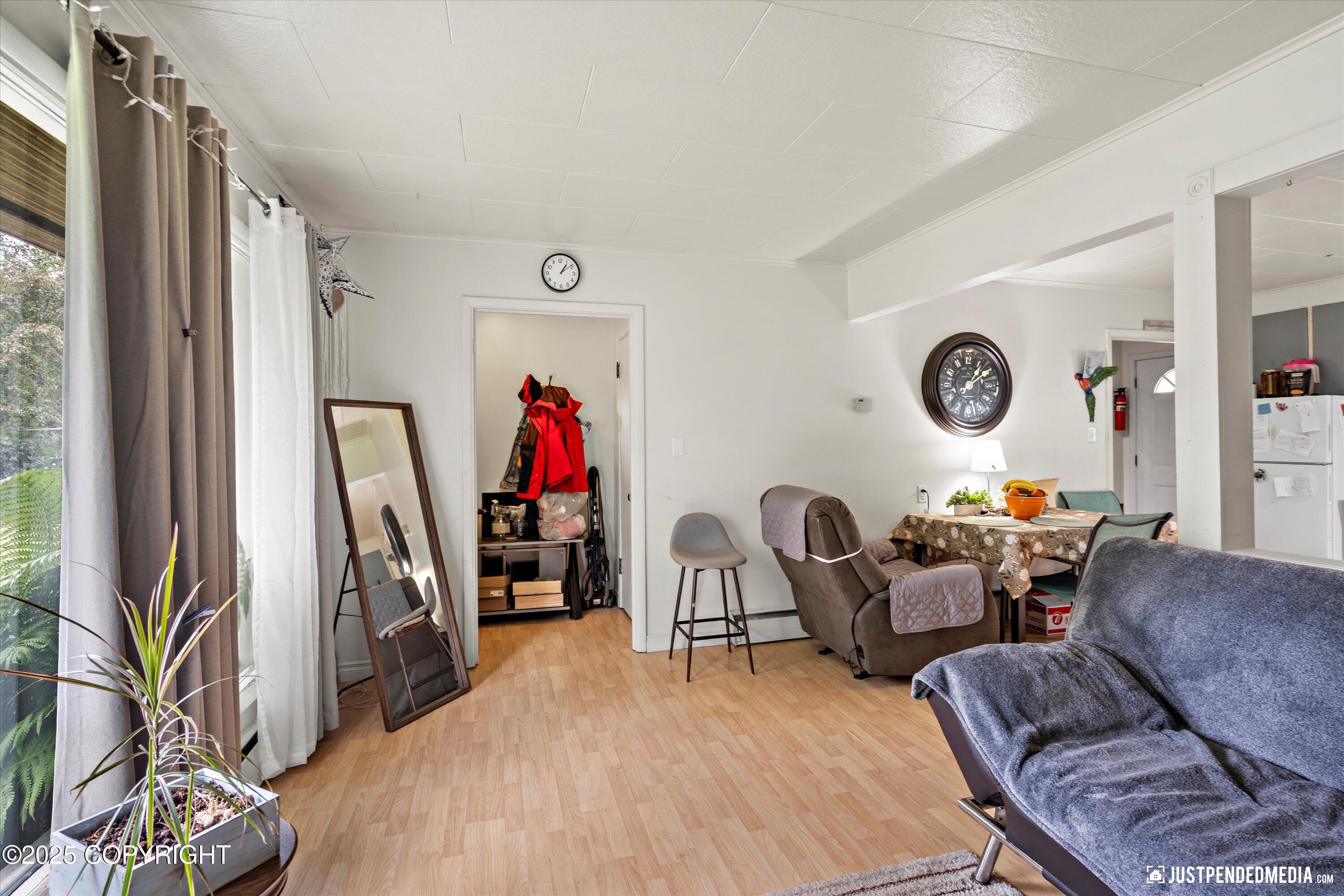 Anchorage, Alaska 99517, United States, 4 Bedrooms Bedrooms, ,2 BathroomsBathrooms,Residential,Active,173195