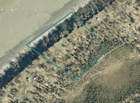 Photo of L 110 Jasmine Circle, Nikiski/North Kenai, AK 99635 (MLS # 26-12142)