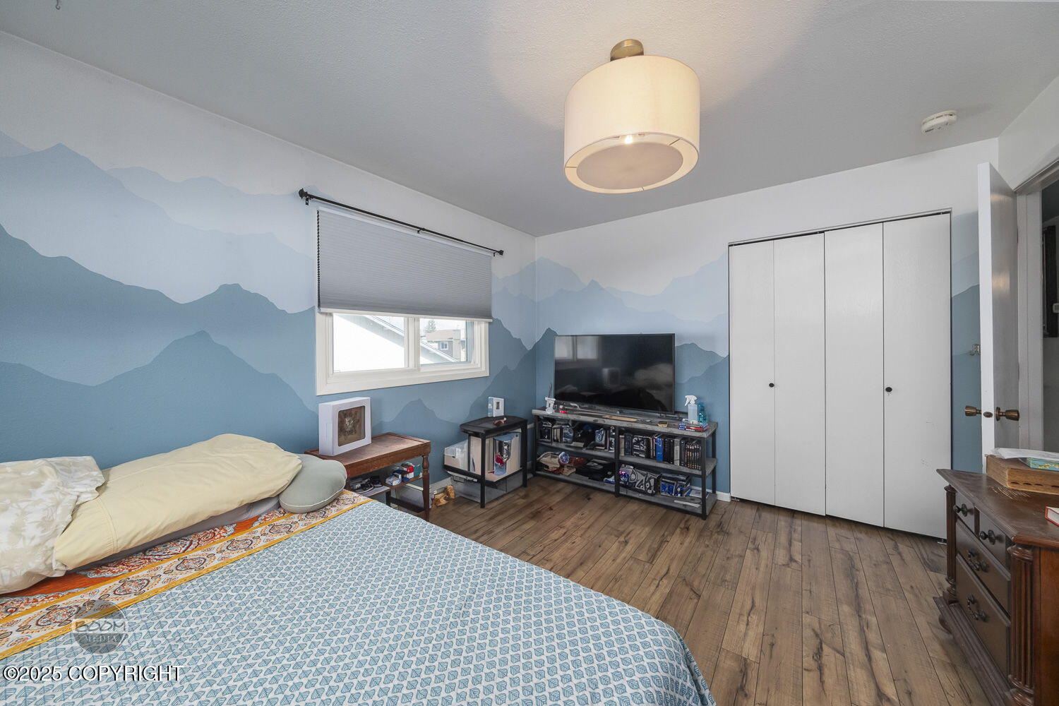 3501 Nova Circle, Anchorage, Alaska image 31