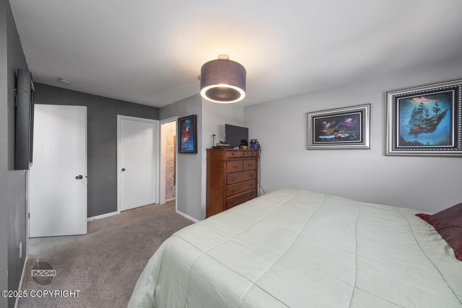 3501 Nova Circle, Anchorage, Alaska image 22