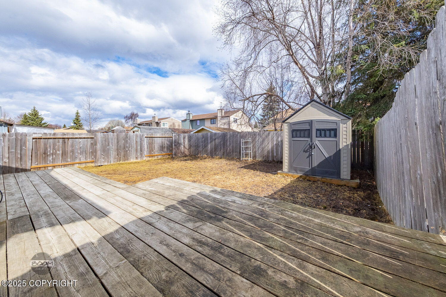 3501 Nova Circle, Anchorage, Alaska image 35