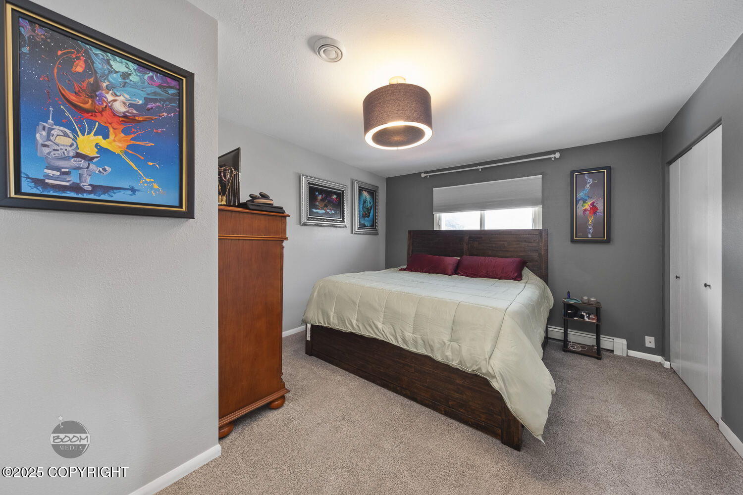 3501 Nova Circle, Anchorage, Alaska image 21
