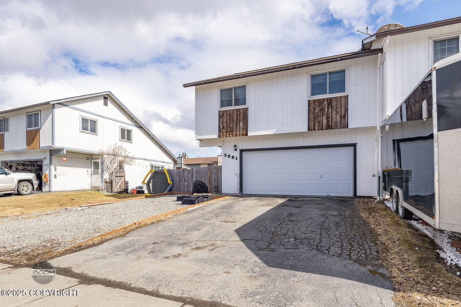 3501 Nova Circle, Anchorage, Alaska image 37