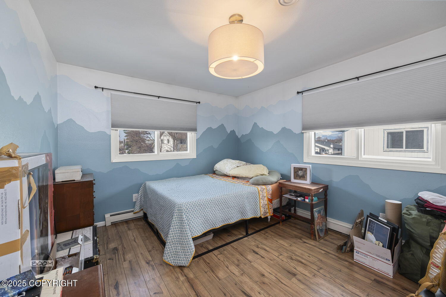 3501 Nova Circle, Anchorage, Alaska image 30