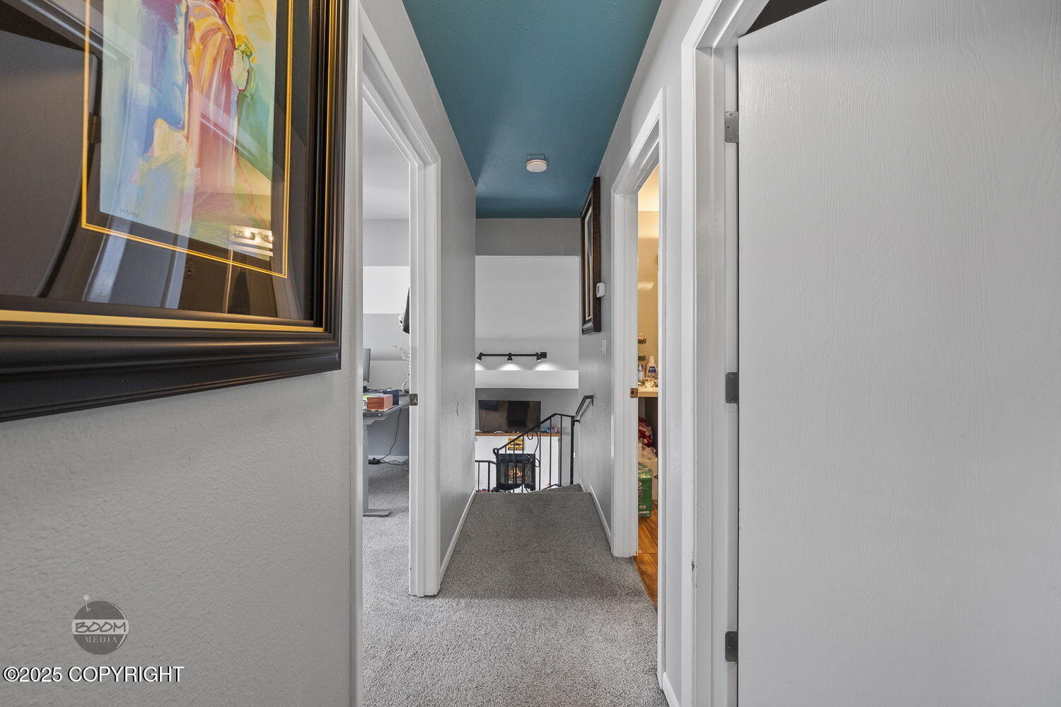3501 Nova Circle, Anchorage, Alaska image 32