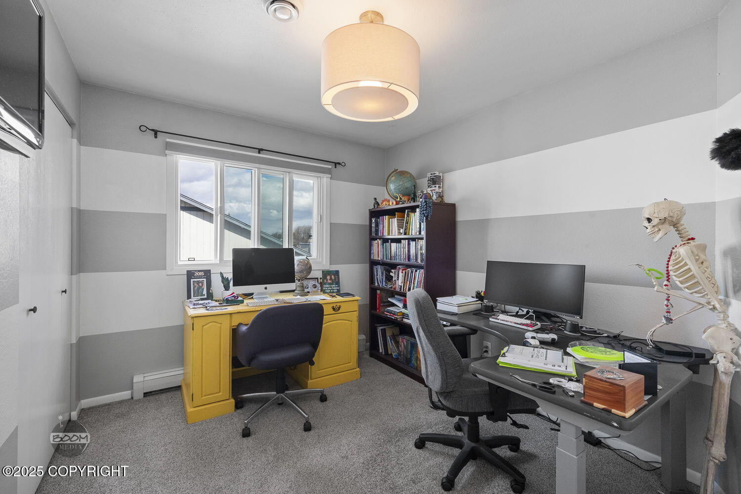 3501 Nova Circle, Anchorage, Alaska image 27