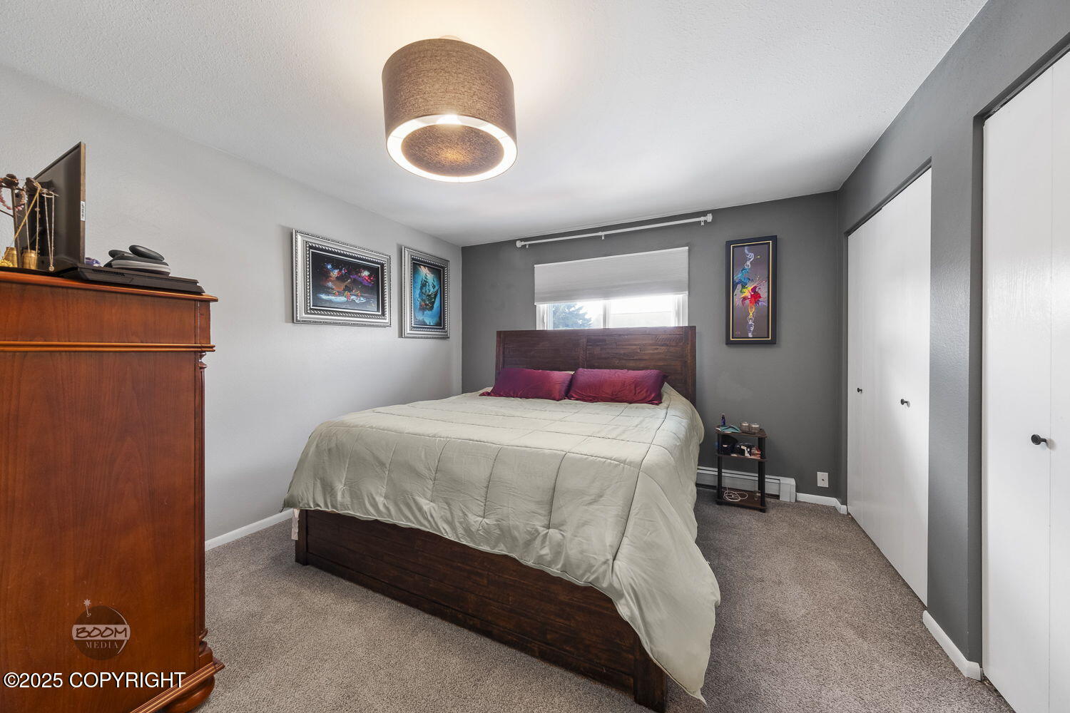 3501 Nova Circle, Anchorage, Alaska image 20