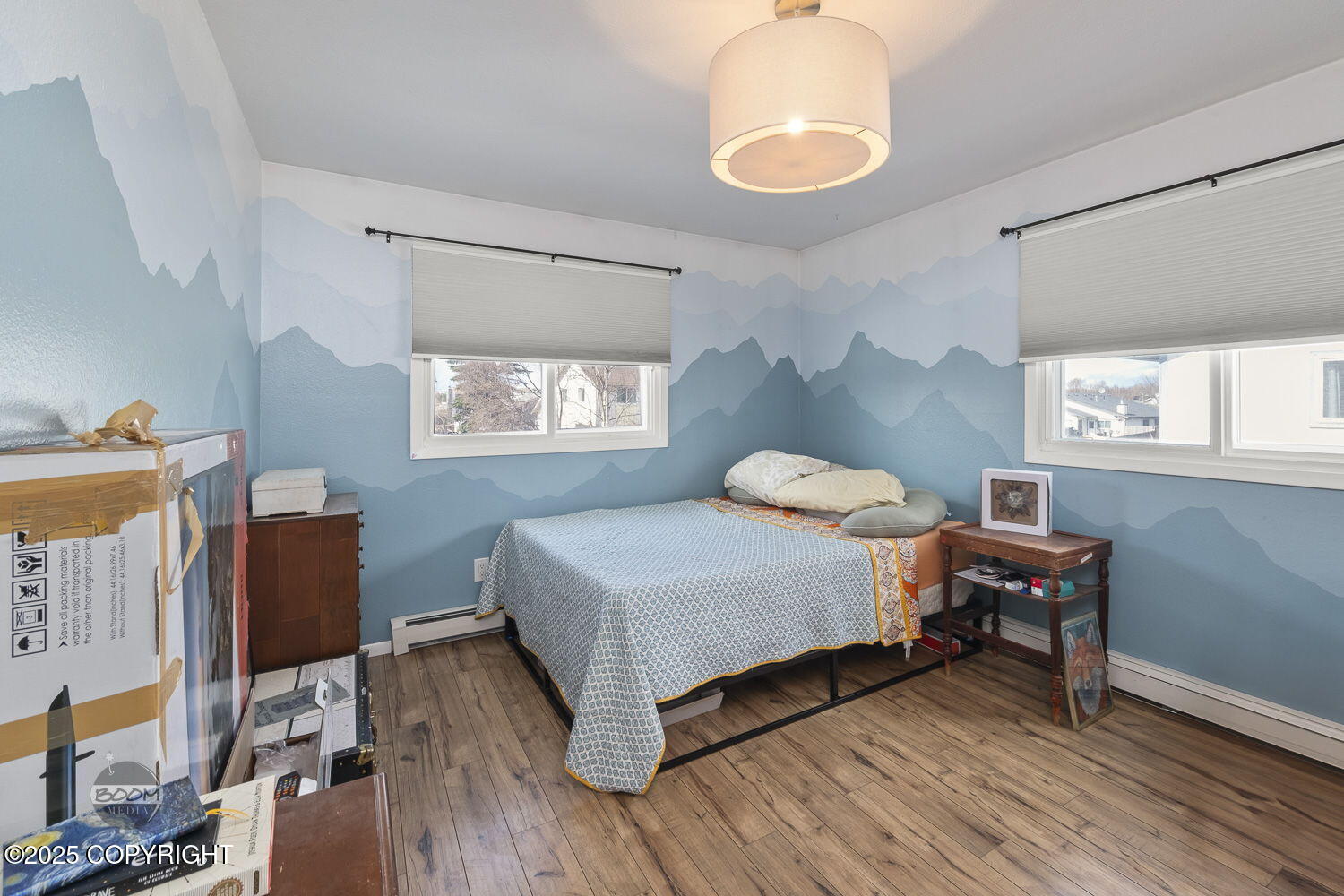 3501 Nova Circle, Anchorage, Alaska image 29