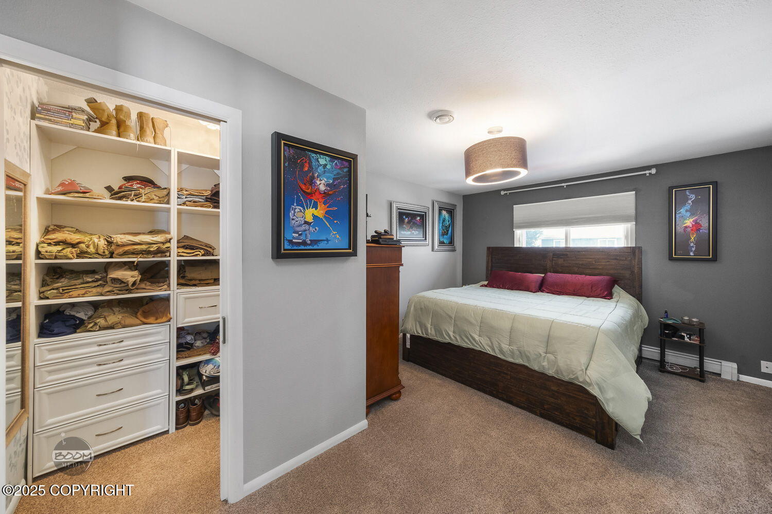 3501 Nova Circle, Anchorage, Alaska image 18