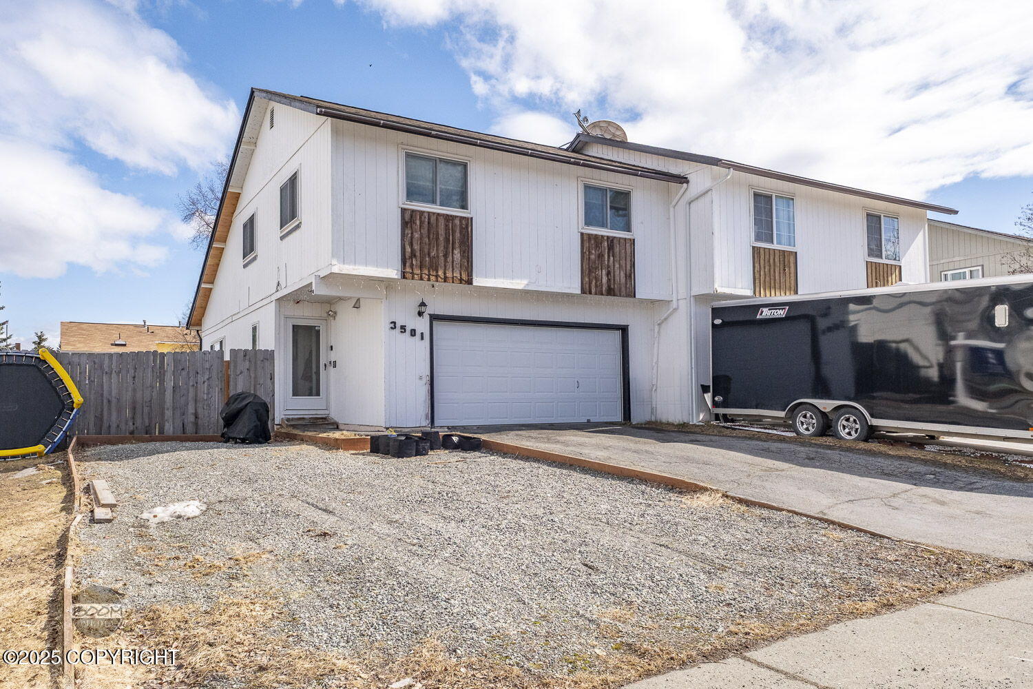3501 Nova Circle, Anchorage, Alaska image 38